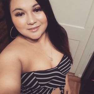 Meet your Posher, Karla